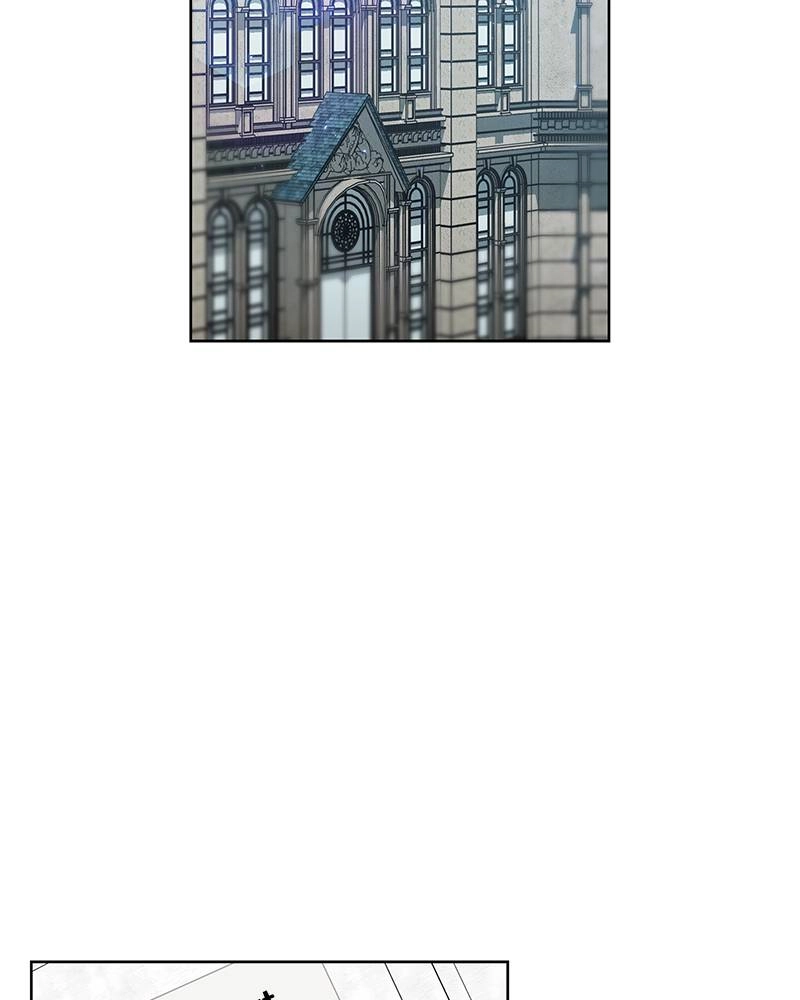 The Advanced Player of the Tutorial Tower Chapter 80, page 32 of 134