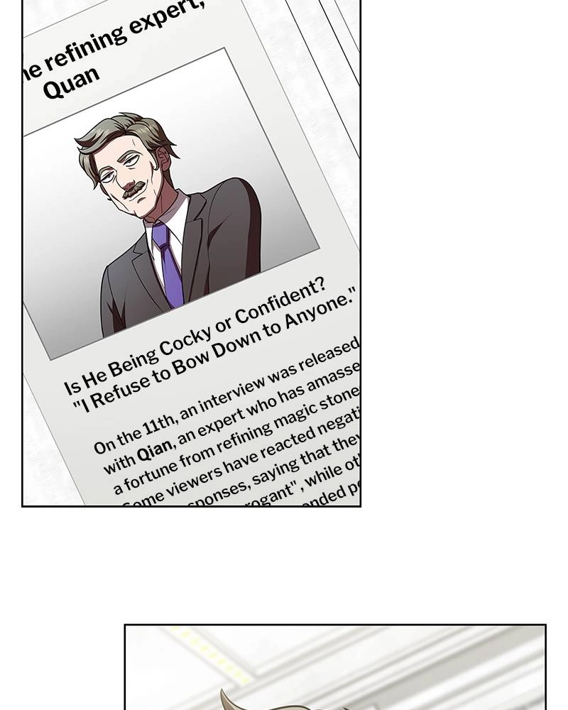 The Advanced Player of the Tutorial Tower Chapter 80, page 33 of 134