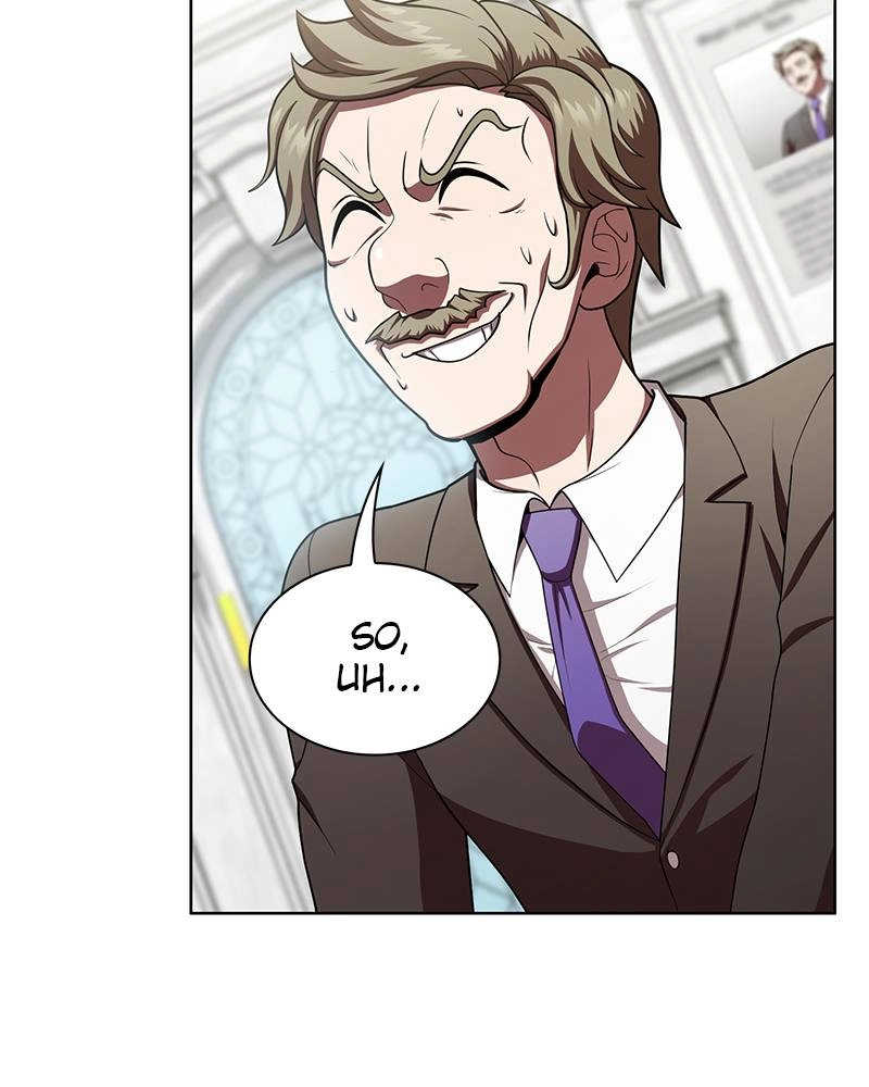 The Advanced Player of the Tutorial Tower Chapter 80, page 34 of 134
