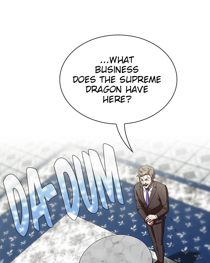 The Advanced Player of the Tutorial Tower Chapter 80, page 35 of 134
