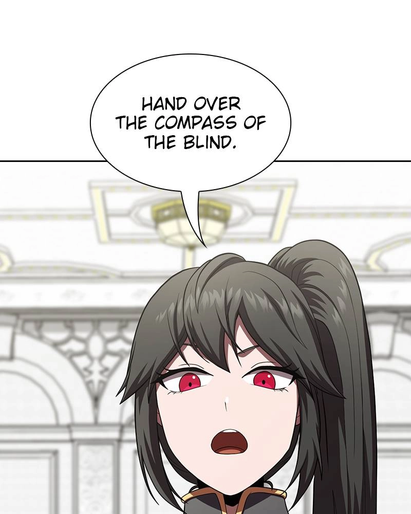 The Advanced Player of the Tutorial Tower Chapter 80, page 37 of 134