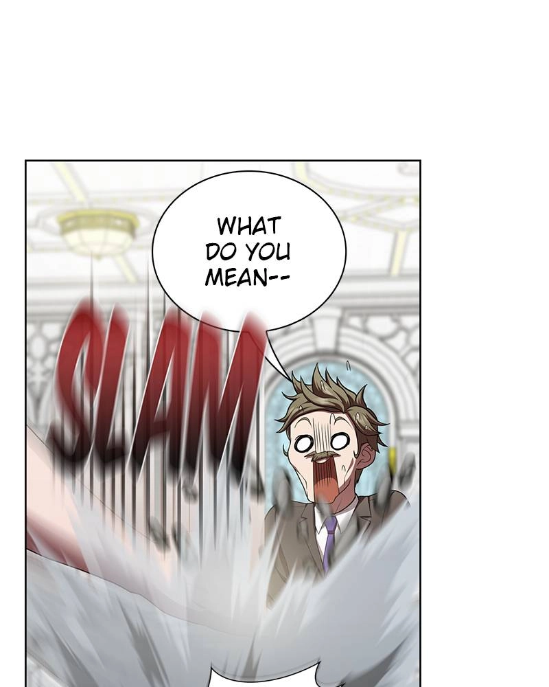 The Advanced Player of the Tutorial Tower Chapter 80, page 39 of 134
