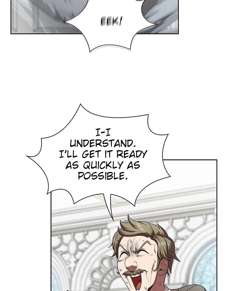 The Advanced Player of the Tutorial Tower Chapter 80, page 40 of 134