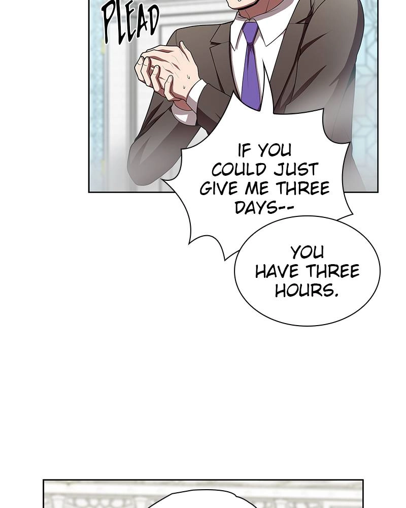 The Advanced Player of the Tutorial Tower Chapter 80, page 41 of 134
