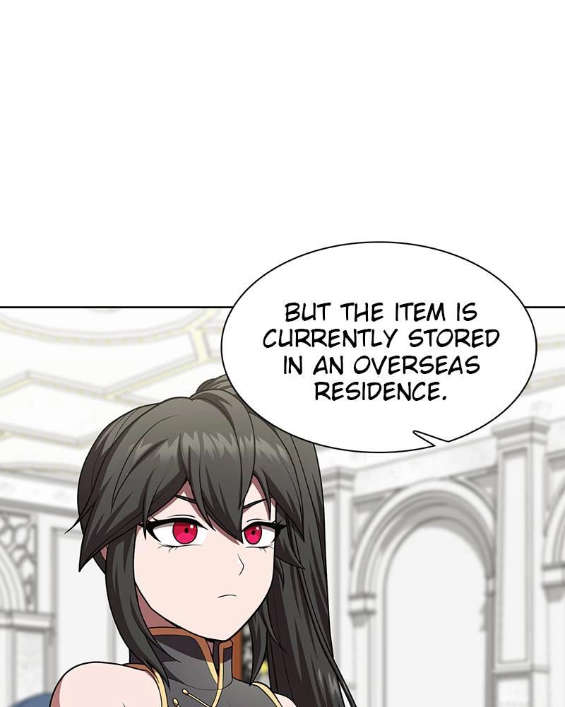 The Advanced Player of the Tutorial Tower Chapter 80, page 43 of 134