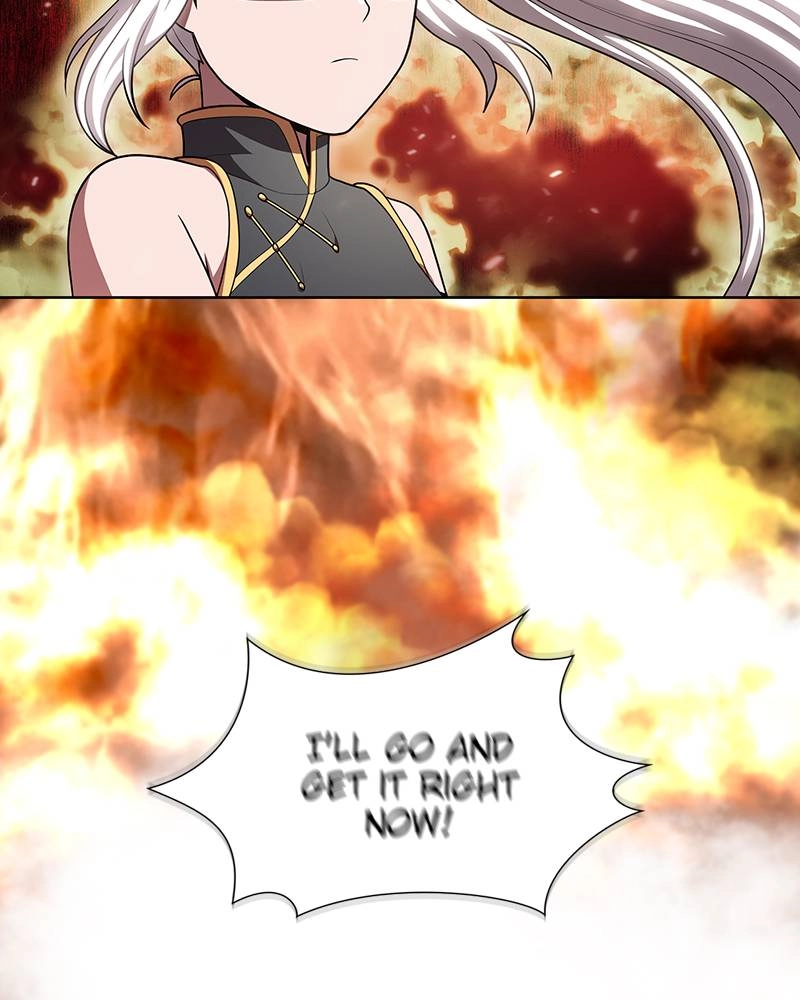 The Advanced Player of the Tutorial Tower Chapter 80, page 45 of 134