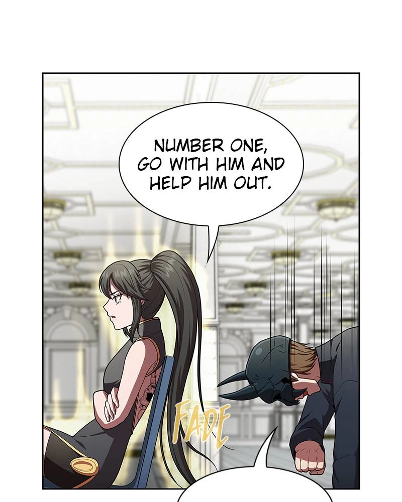 The Advanced Player of the Tutorial Tower Chapter 80, page 47 of 134