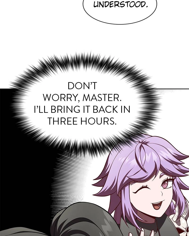 The Advanced Player of the Tutorial Tower Chapter 80, page 48 of 134