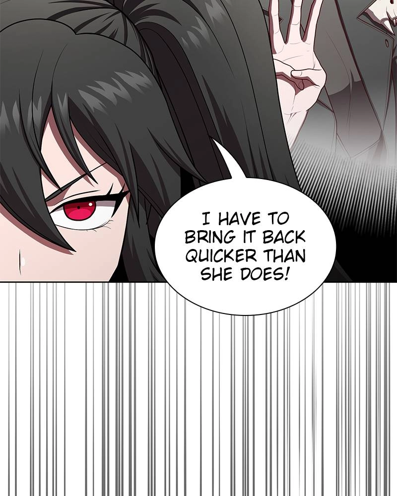 The Advanced Player of the Tutorial Tower Chapter 80, page 49 of 134