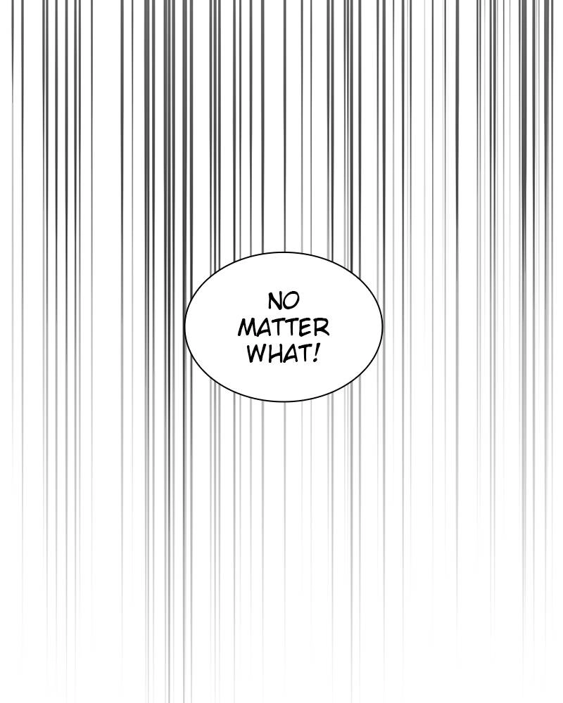The Advanced Player of the Tutorial Tower Chapter 80, page 50 of 134