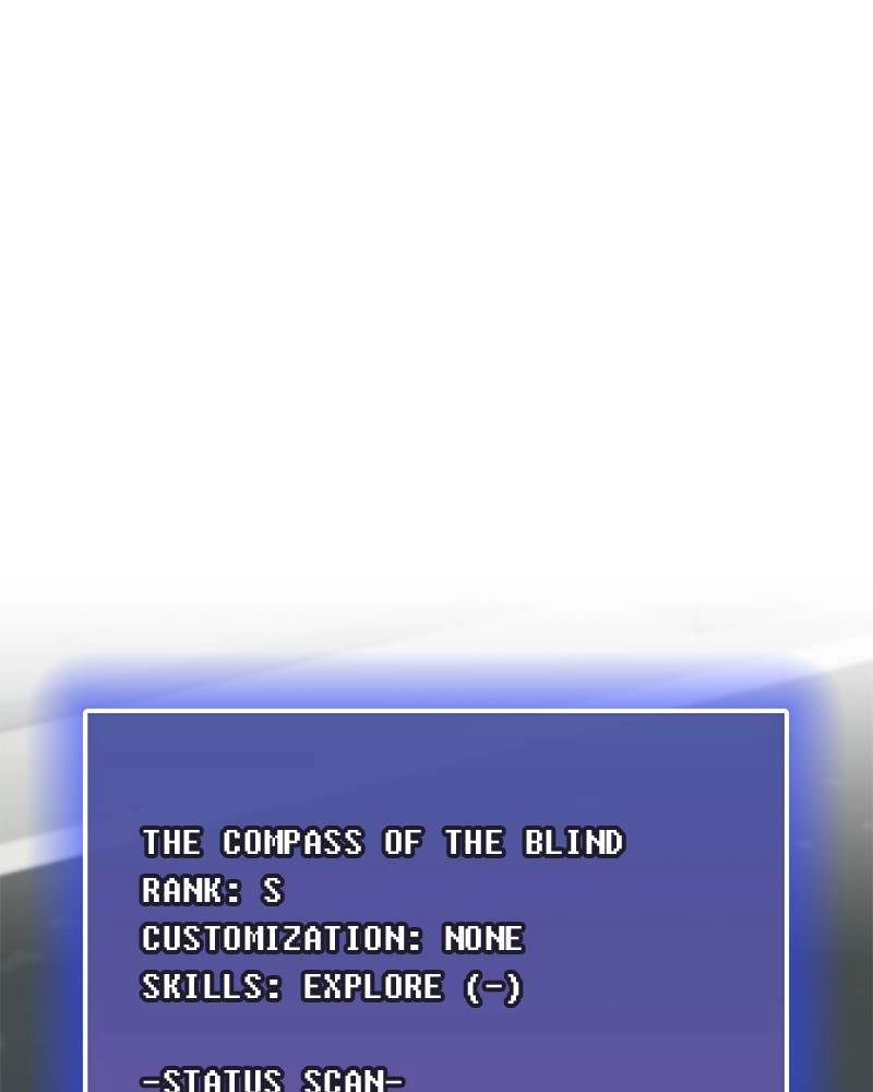 The Advanced Player of the Tutorial Tower Chapter 80, page 52 of 134