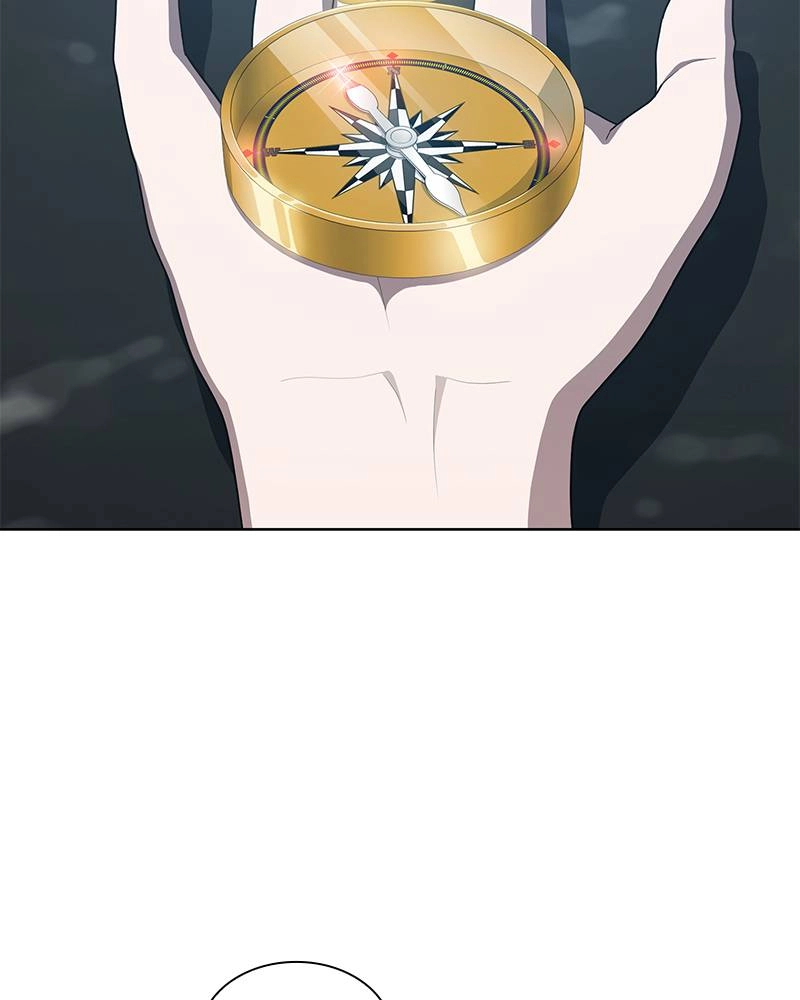 The Advanced Player of the Tutorial Tower Chapter 80, page 54 of 134