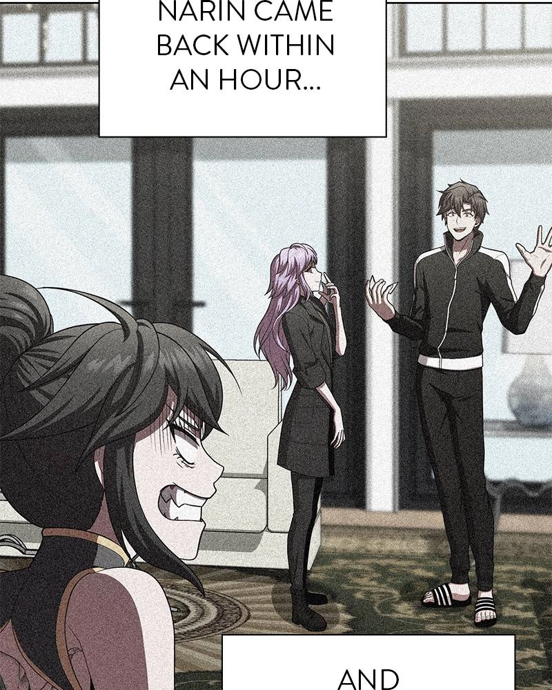 The Advanced Player of the Tutorial Tower Chapter 80, page 58 of 134