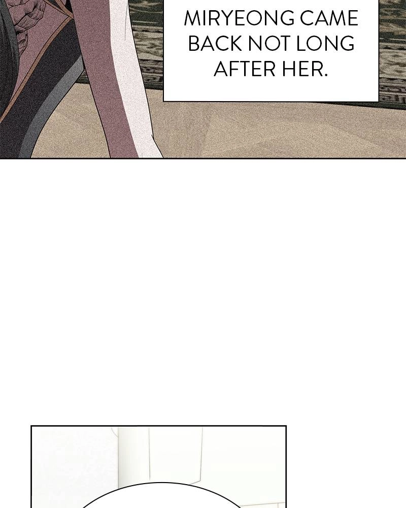The Advanced Player of the Tutorial Tower Chapter 80, page 59 of 134