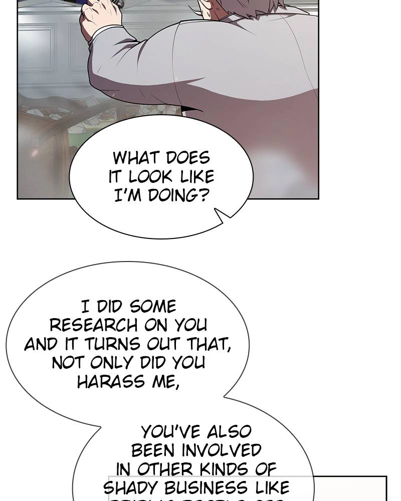 The Advanced Player of the Tutorial Tower Chapter 80, page 6 of 134