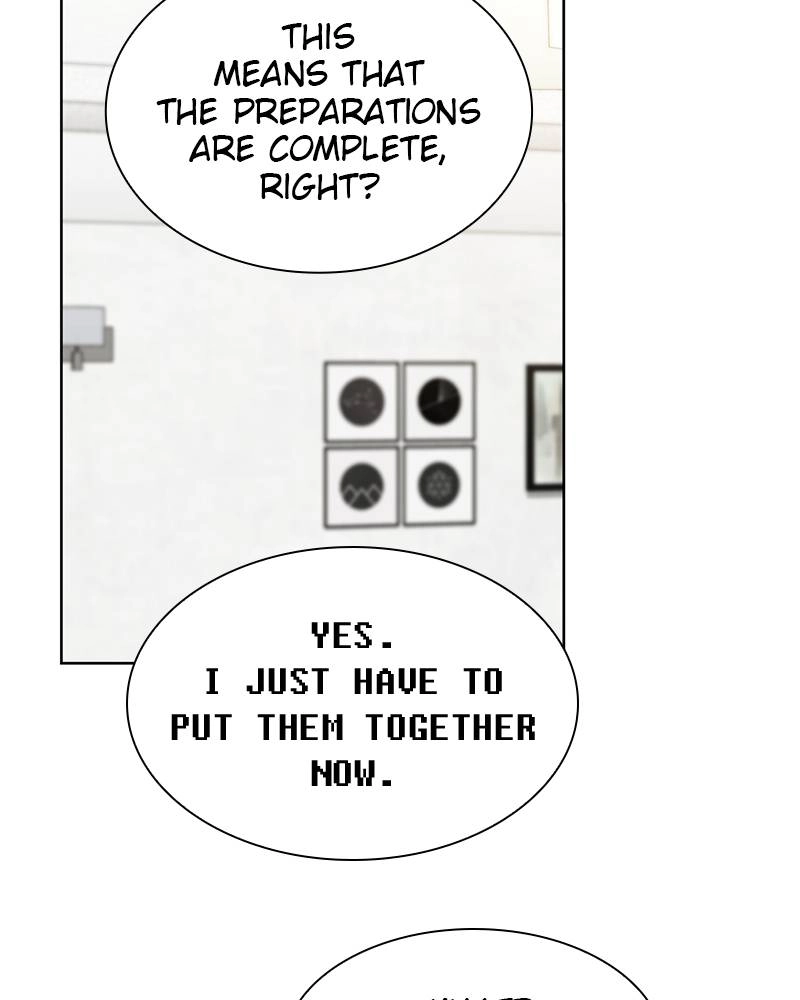 The Advanced Player of the Tutorial Tower Chapter 80, page 60 of 134