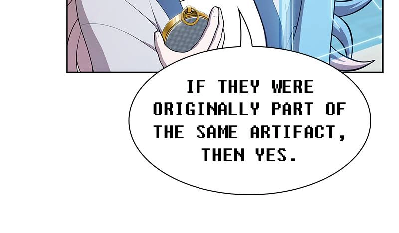 The Advanced Player of the Tutorial Tower Chapter 80, page 62 of 134