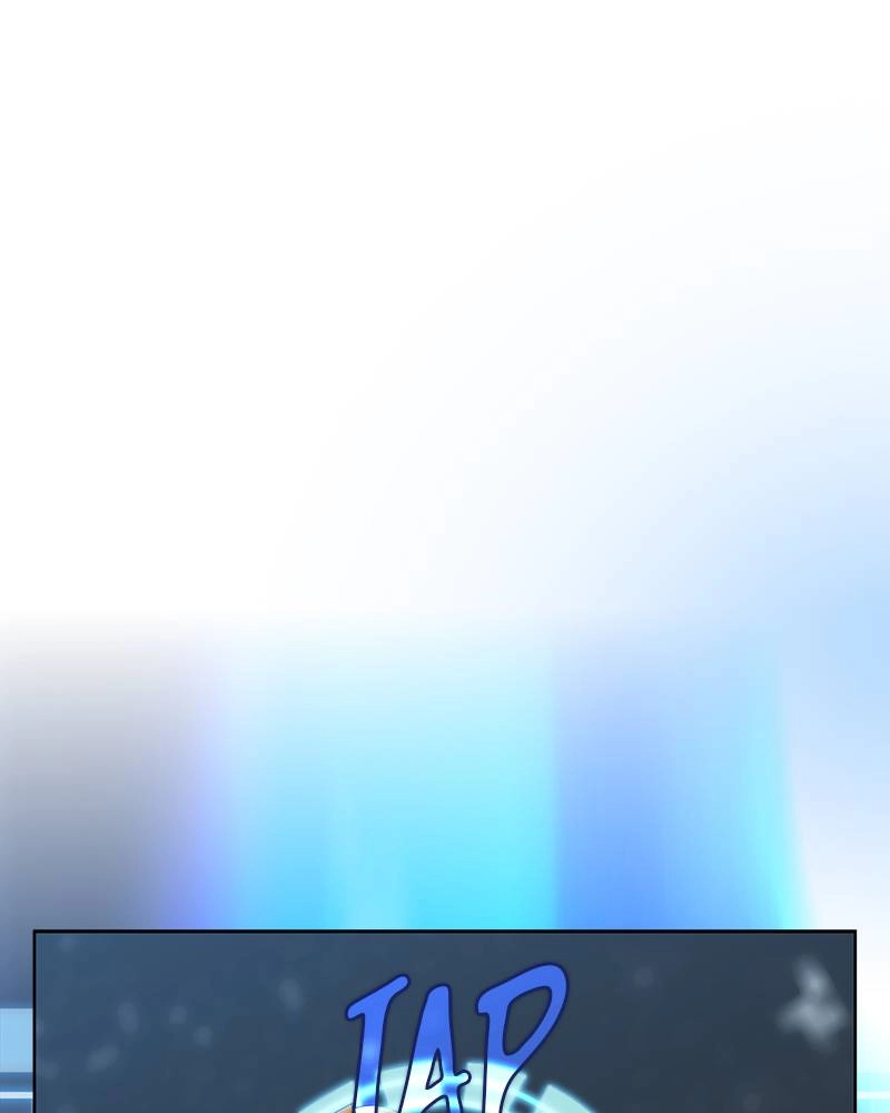 The Advanced Player of the Tutorial Tower Chapter 80, page 63 of 134