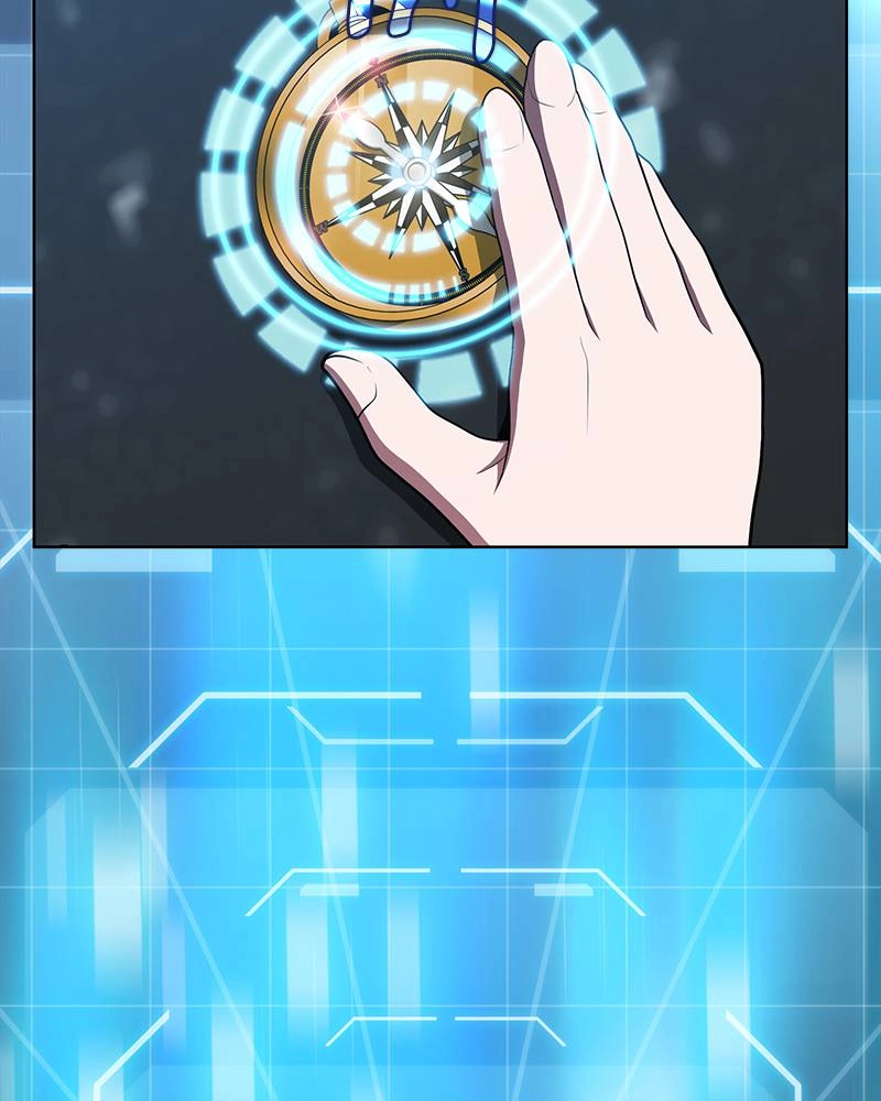 The Advanced Player of the Tutorial Tower Chapter 80, page 64 of 134