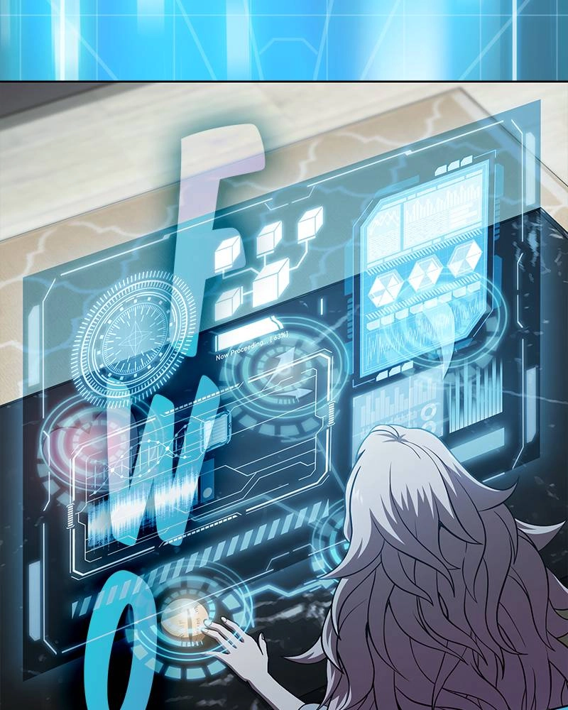 The Advanced Player of the Tutorial Tower Chapter 80, page 65 of 134