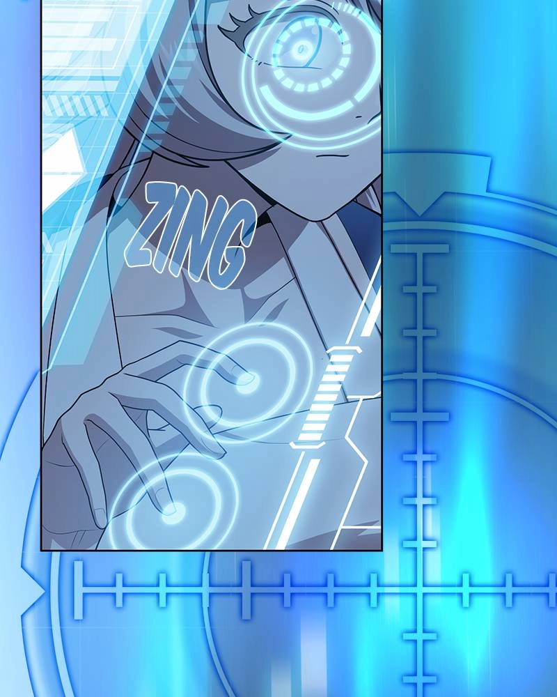 The Advanced Player of the Tutorial Tower Chapter 80, page 68 of 134
