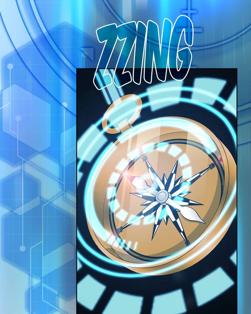 The Advanced Player of the Tutorial Tower Chapter 80, page 69 of 134