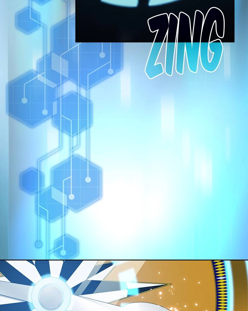 The Advanced Player of the Tutorial Tower Chapter 80, page 70 of 134