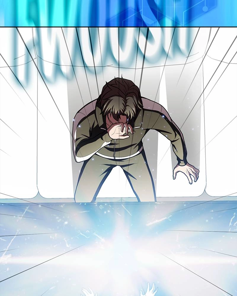 The Advanced Player of the Tutorial Tower Chapter 80, page 72 of 134
