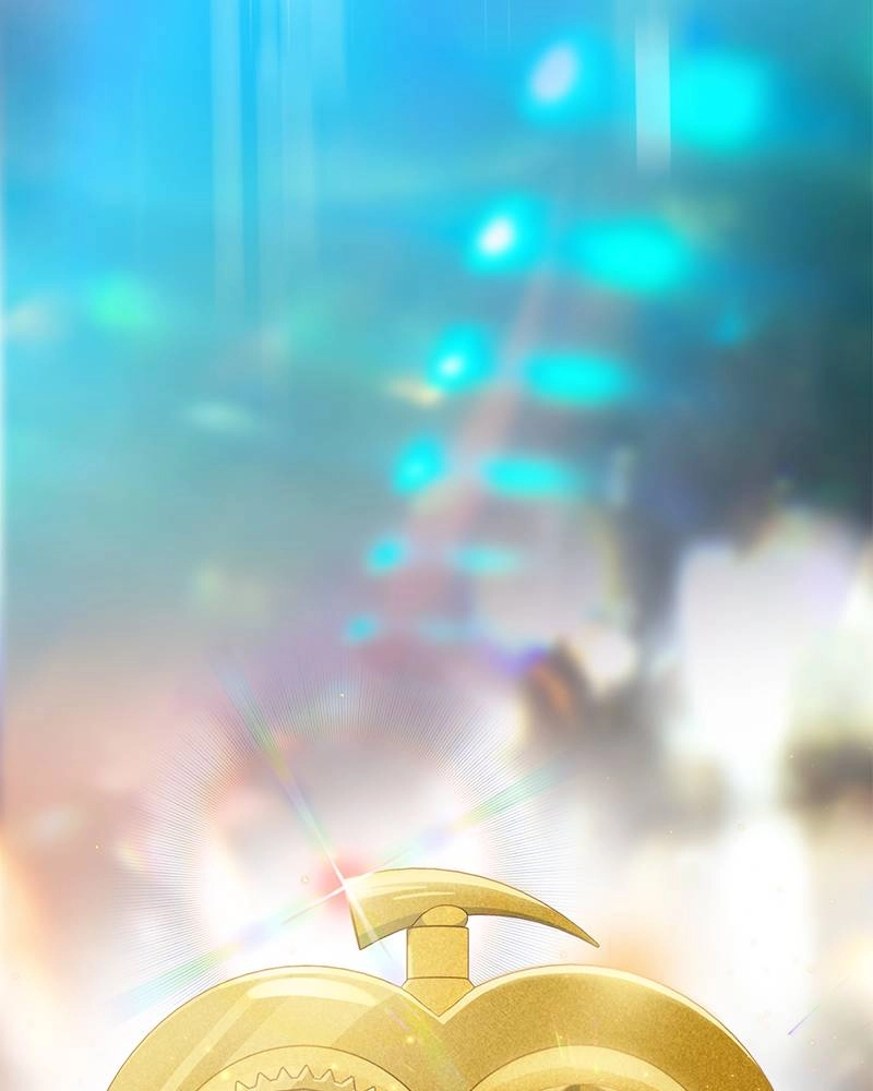 The Advanced Player of the Tutorial Tower Chapter 80, page 74 of 134