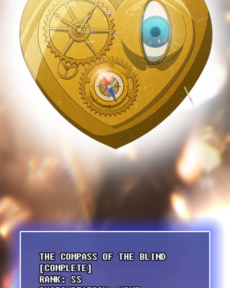 The Advanced Player of the Tutorial Tower Chapter 80, page 75 of 134