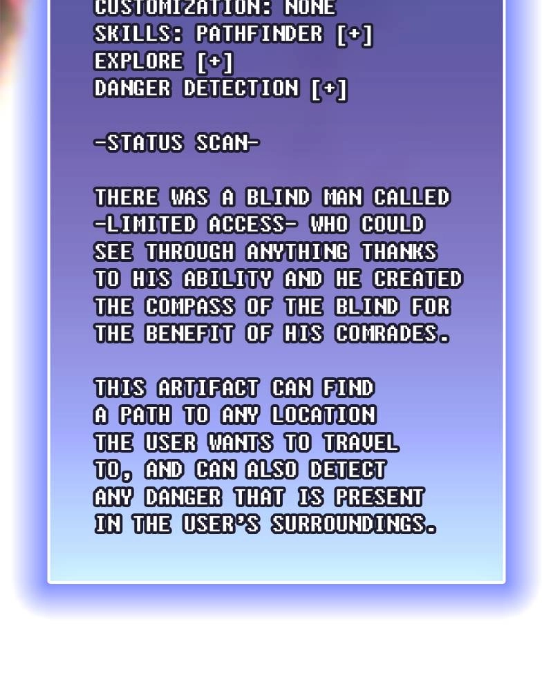 The Advanced Player of the Tutorial Tower Chapter 80, page 76 of 134
