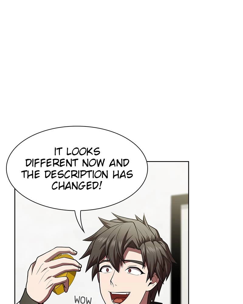 The Advanced Player of the Tutorial Tower Chapter 80, page 77 of 134