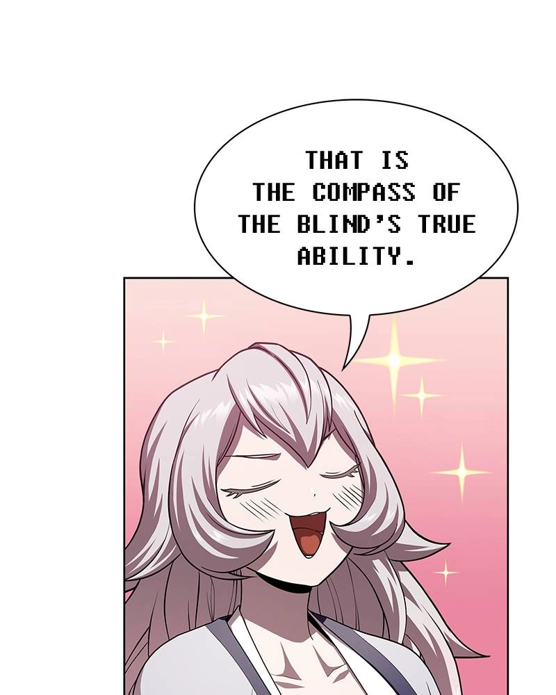 The Advanced Player of the Tutorial Tower Chapter 80, page 79 of 134
