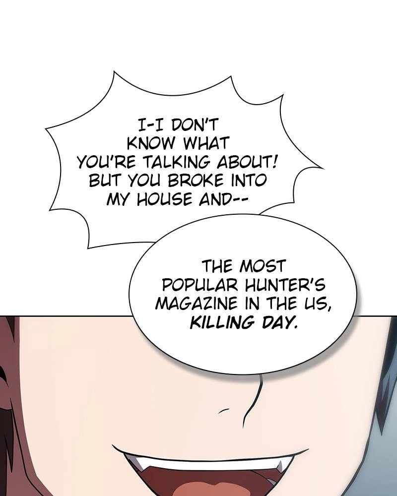 The Advanced Player of the Tutorial Tower Chapter 80, page 8 of 134