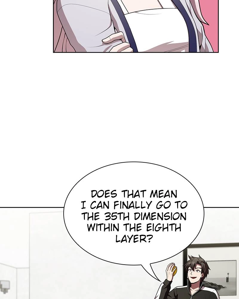 The Advanced Player of the Tutorial Tower Chapter 80, page 80 of 134
