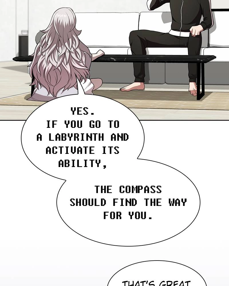 The Advanced Player of the Tutorial Tower Chapter 80, page 81 of 134
