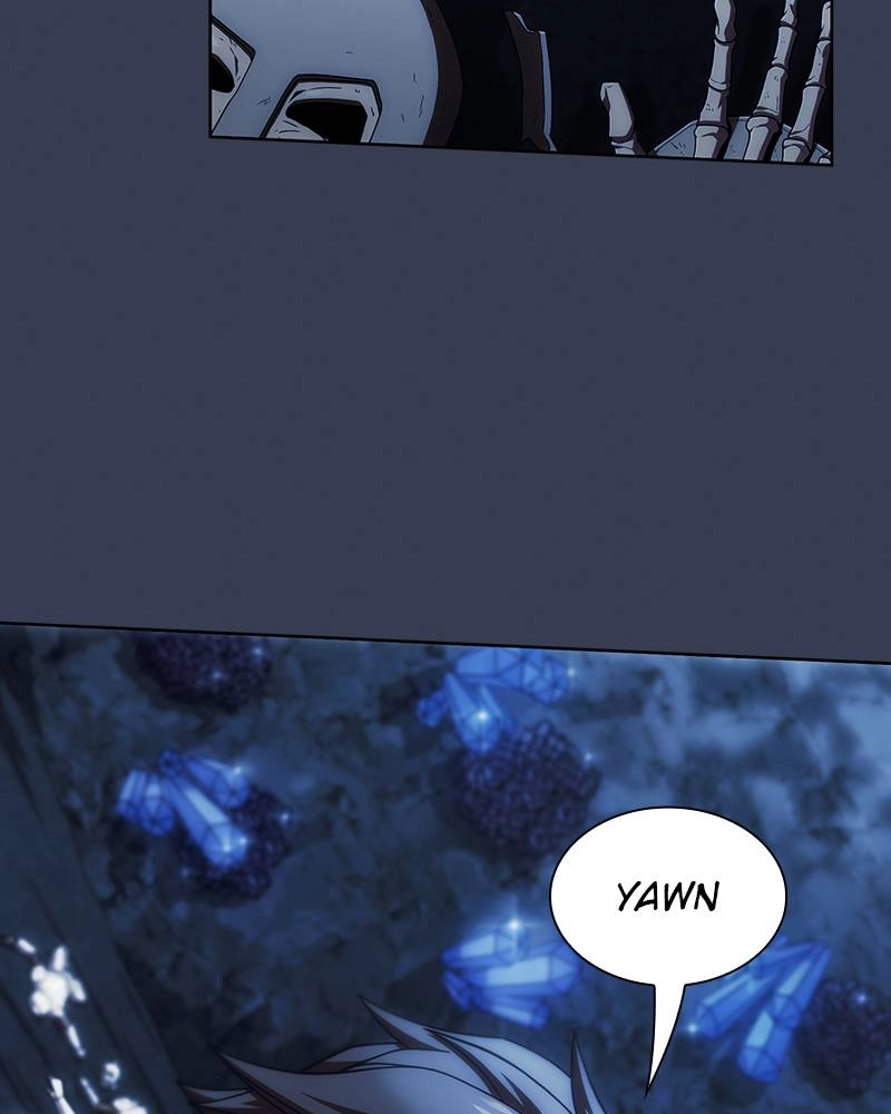 The Advanced Player of the Tutorial Tower Chapter 80, page 86 of 134