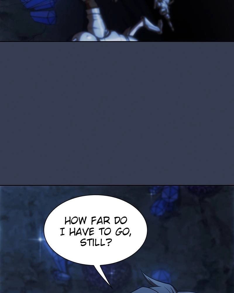 The Advanced Player of the Tutorial Tower Chapter 80, page 88 of 134