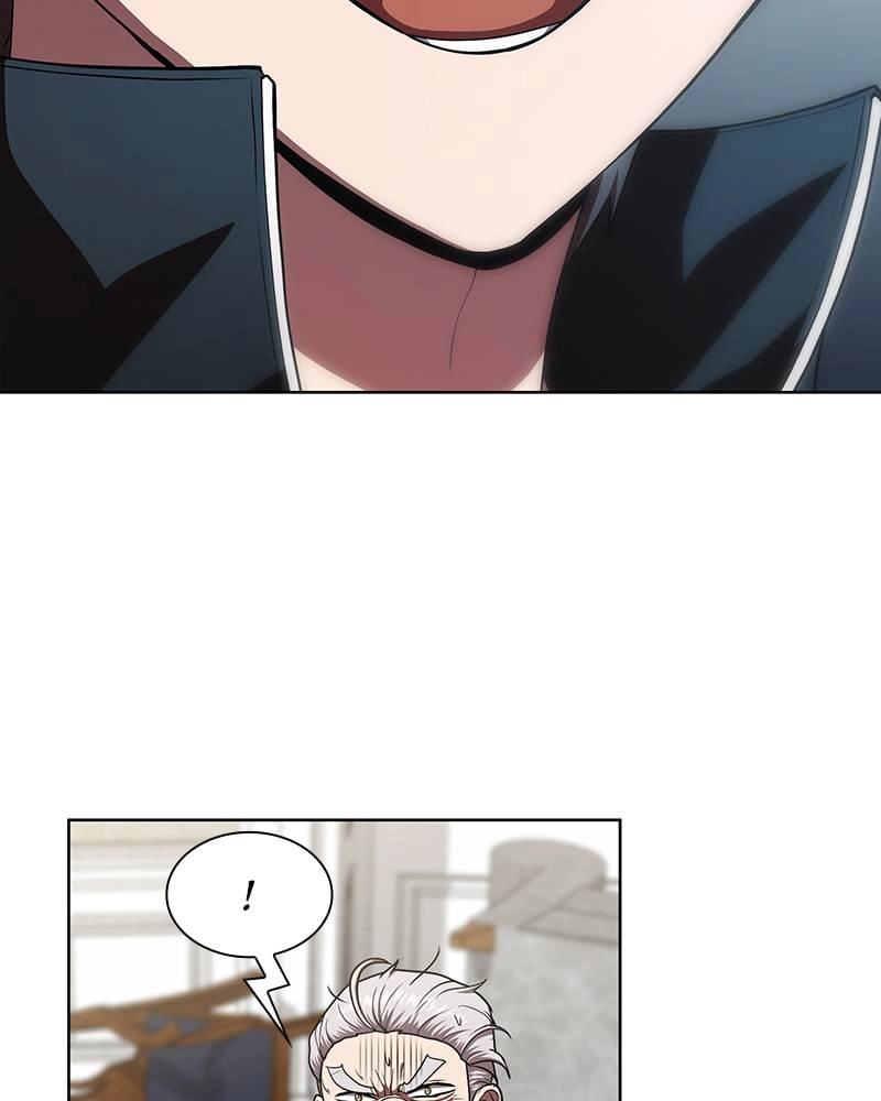 The Advanced Player of the Tutorial Tower Chapter 80, page 9 of 134