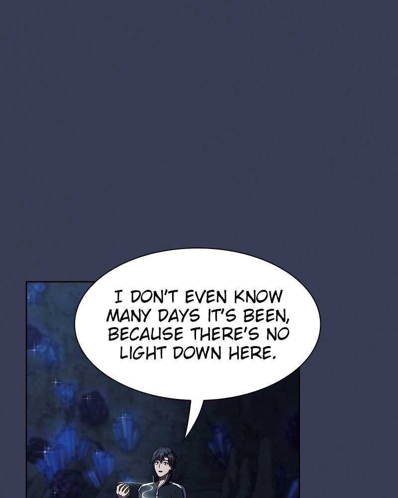 The Advanced Player of the Tutorial Tower Chapter 80, page 90 of 134