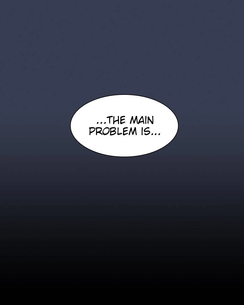 The Advanced Player of the Tutorial Tower Chapter 80, page 93 of 134