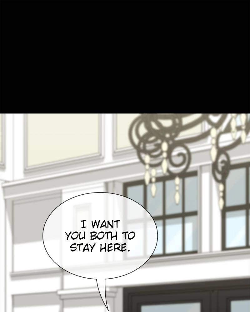 The Advanced Player of the Tutorial Tower Chapter 80, page 95 of 134