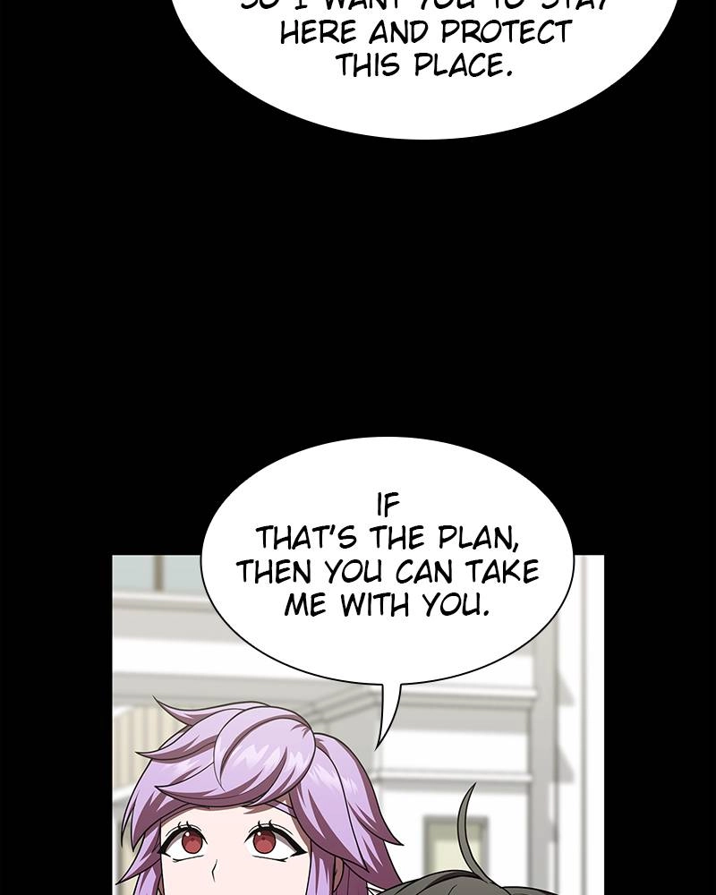 The Advanced Player of the Tutorial Tower Chapter 80, page 97 of 134