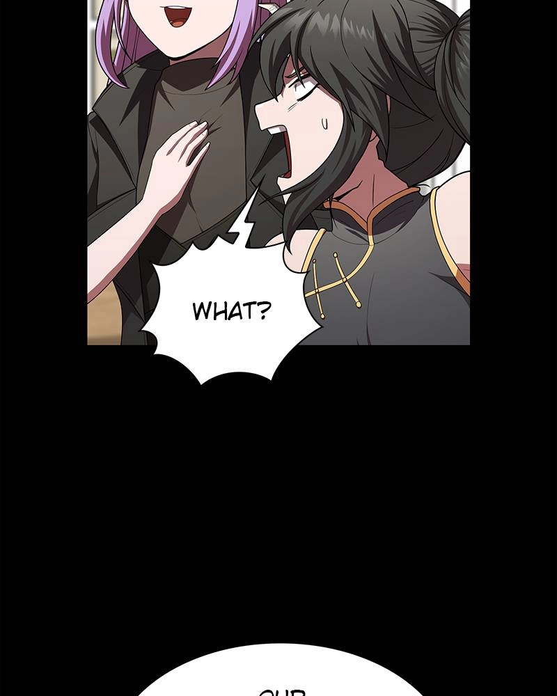 The Advanced Player of the Tutorial Tower Chapter 80, page 98 of 134