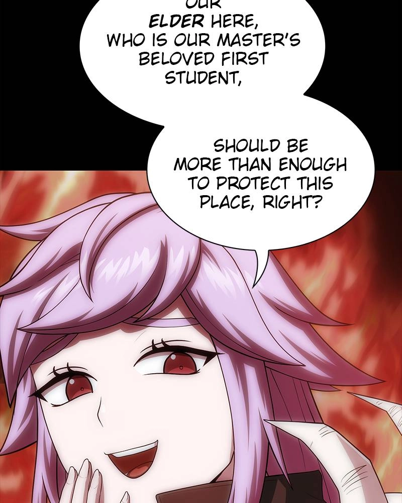 The Advanced Player of the Tutorial Tower Chapter 80, page 99 of 134