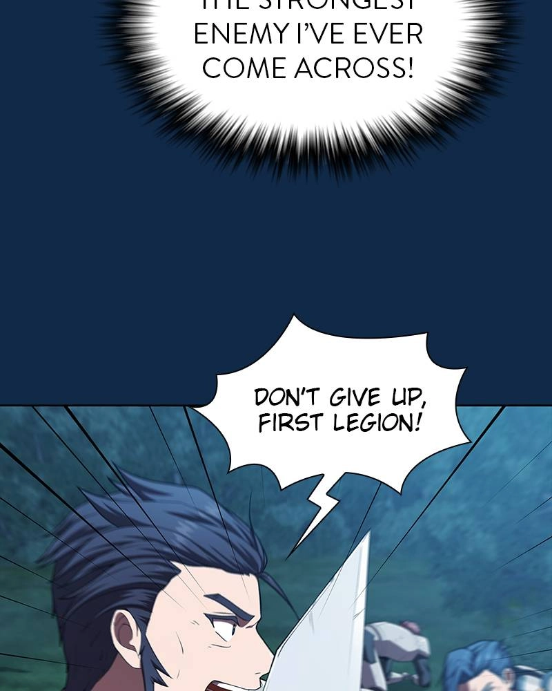 The Advanced Player of the Tutorial Tower Chapter 81, page 10 of 133