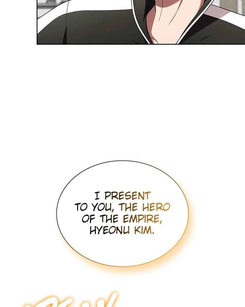 The Advanced Player of the Tutorial Tower Chapter 81, page 101 of 133