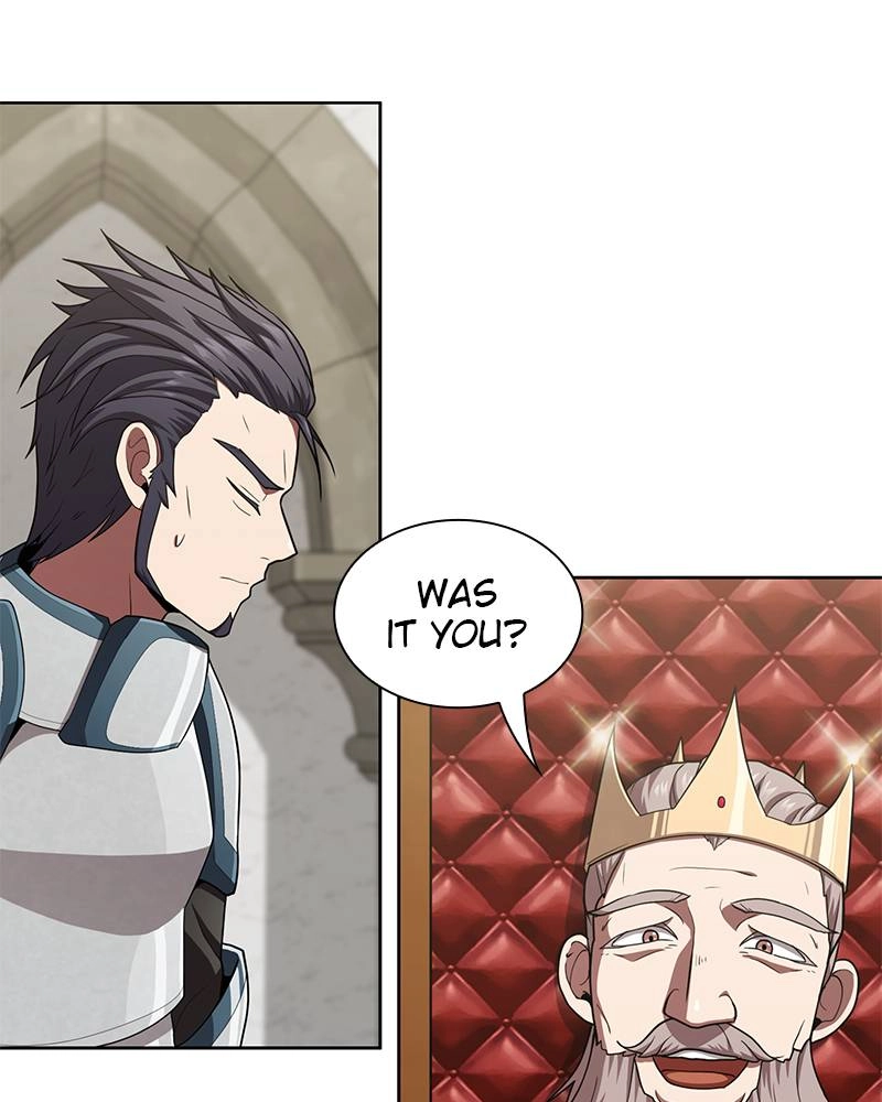 The Advanced Player of the Tutorial Tower Chapter 81, page 105 of 133