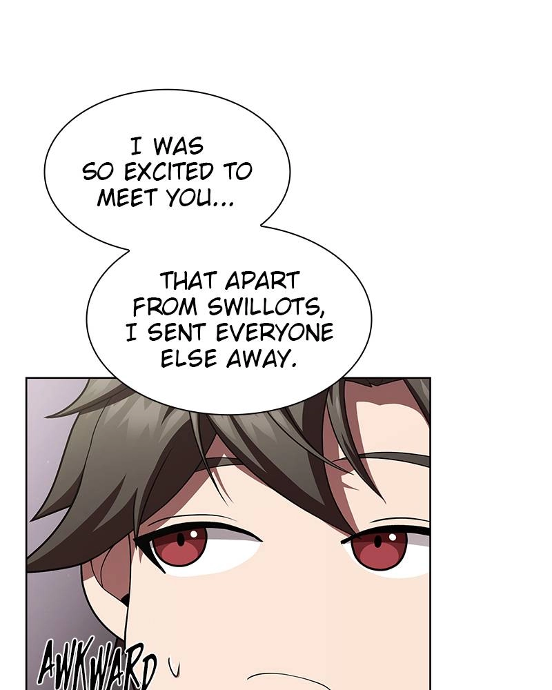The Advanced Player of the Tutorial Tower Chapter 81, page 107 of 133