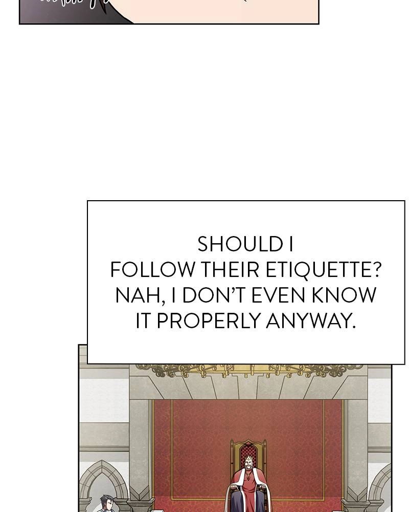 The Advanced Player of the Tutorial Tower Chapter 81, page 108 of 133